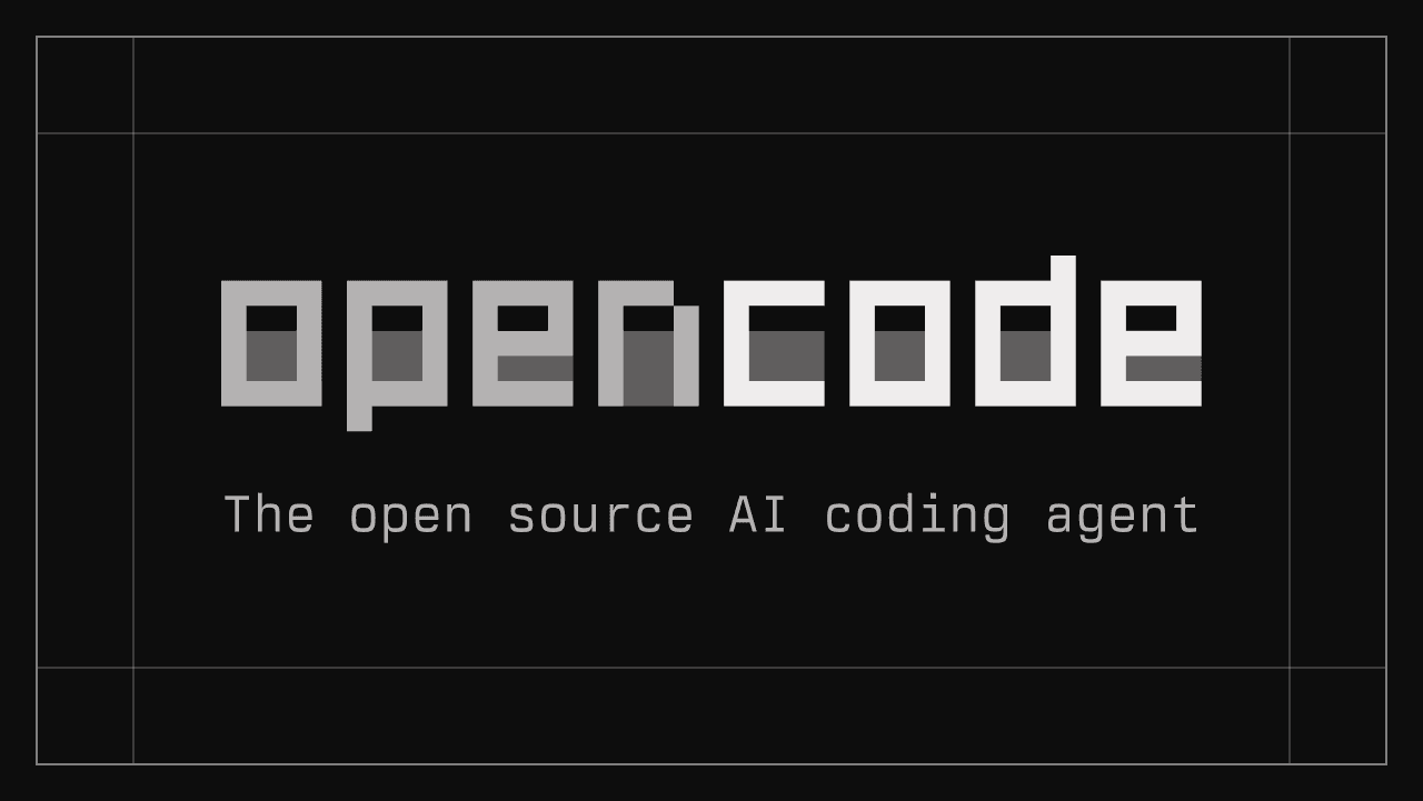 OpenCode CLI