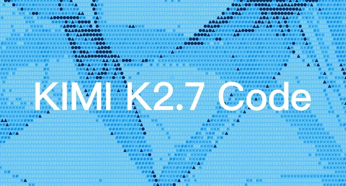 Kimi Code: guía completa del asistente de programación IA de Moonshot AI (CLI, VS Code, K3 y planes)