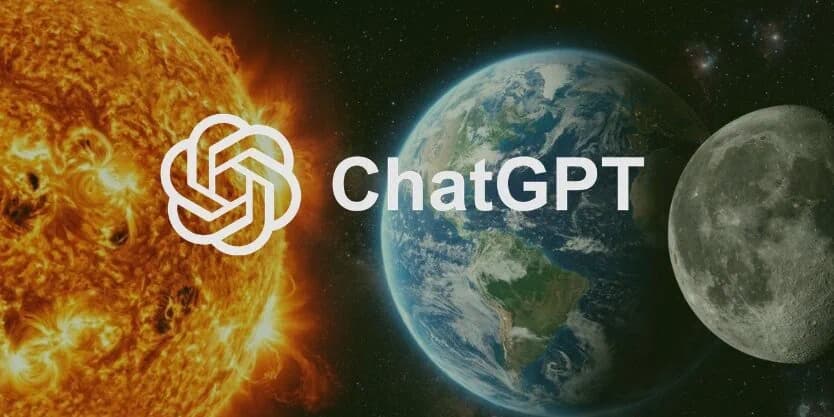 OpenAI lanza GPT-5.6 y ChatGPT Work: el agente que produce documentos, slides y sites terminados