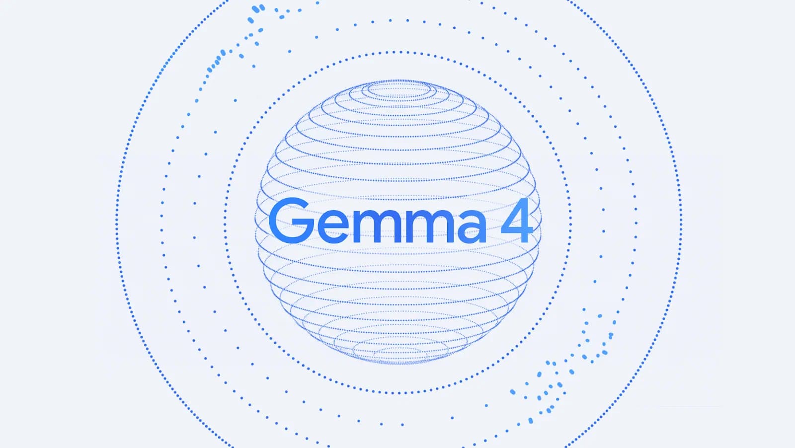 Gemma 4: la familia de modelos open source de Google DeepMind salta al frontier (guía completa y update de julio 2026)