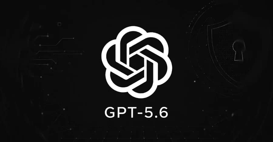 GPT-5.6: OpenAI lanza Sol, Terra y Luna con beta multiagente y Programmatic Tool Calling