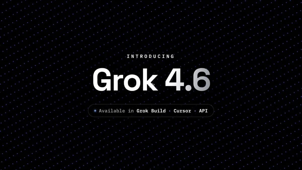 DeepSeek V4 Pro GA y Grok 4.6: dos frontier models que amenazan a Claude y GPT-5.6 a una fracción del precio