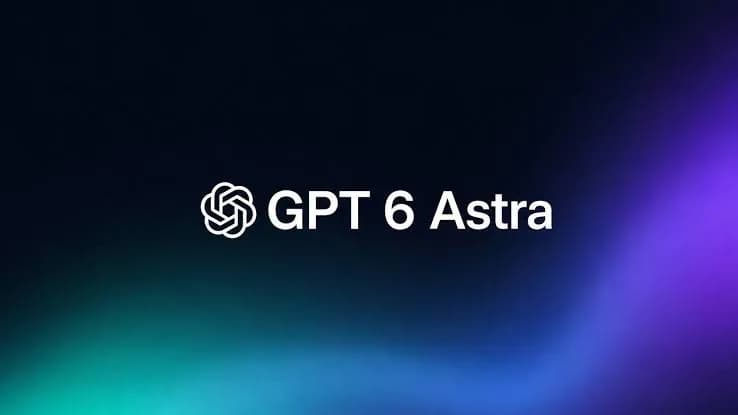 OpenAI lanza GPT-6 Astra: 99,9% en ARC-AGI-3 y el primer modelo con umbral ciber Critical