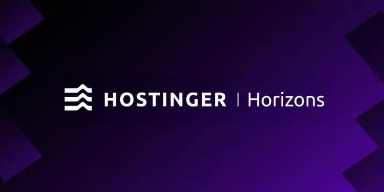 Hostinger AI: crea sitios web y gestiona WordPress con inteligencia artificial (guía 2026)