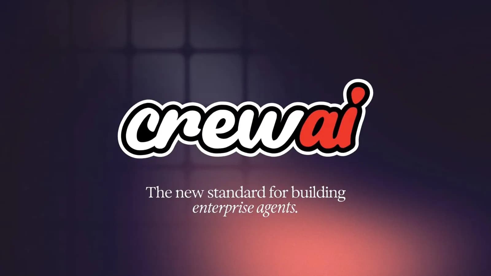 CrewAI y MCP: cómo construir equipos de agentes IA y conectarlos con cualquier herramienta