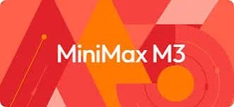 Cómo usar MiniMax M3 con OpenCode, Claude Code y Cursor: tutorial completo de instalación y configuración