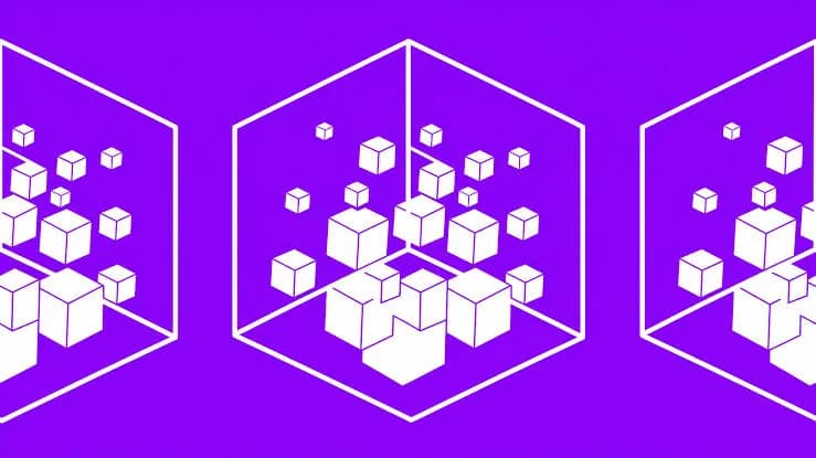 Cómo usar Laguna S 2.1 gratis con Claude Code, OpenCode y otros agentes de coding (guía 2026)