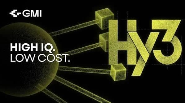 Laguna S 2.1 de Poolside y Hy3 de Tencent: dos modelos open weight que redefinen el coding agéntico en 2026