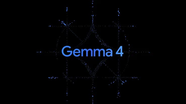 Google lanza 3 modelos Gemini nuevos y adelanta Gemini 4: todo lo que necesitas saber (julio 2026)