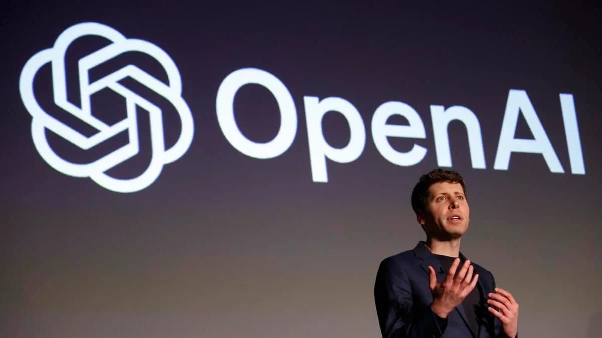 OpenAI unifica el Plugin Directory: plugins de educación, governance enterprise y directorio universal para ChatGPT y Codex