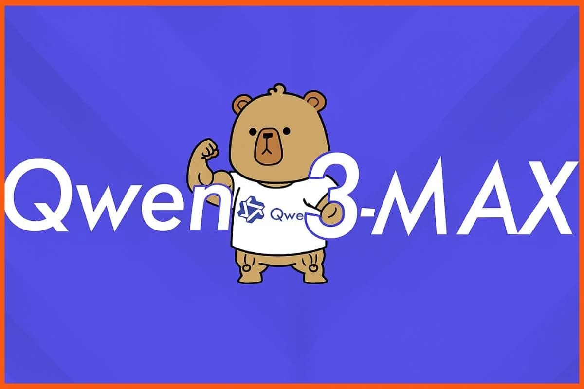 Qwen3.8-Max-Preview ya está disponible: el flagship de 2.4T parámetros de Alibaba llega al frontier (guía completa)