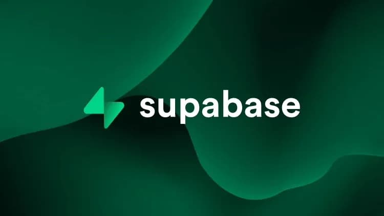 Desplegar Supabase self-hosted en un VPS: guía completa 2026