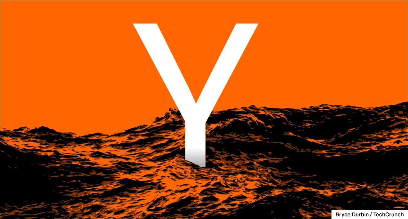 Y Combinator open-sources QM: el harness de agentes IA para toda la empresa